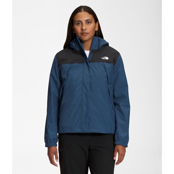The North Face The North Face Antora Triclimate W Jkt