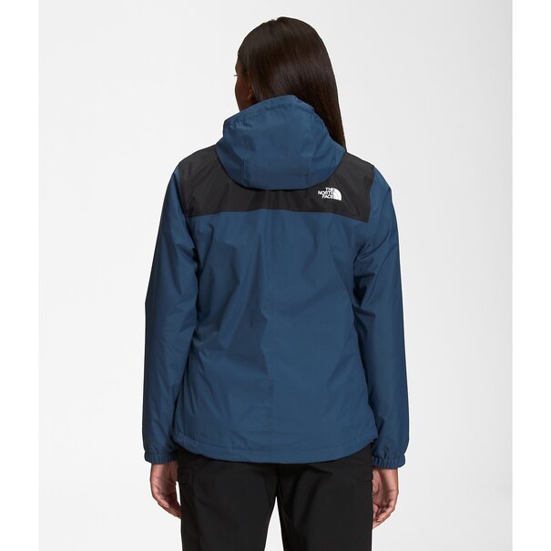 The North Face The North Face Antora Triclimate W Jkt