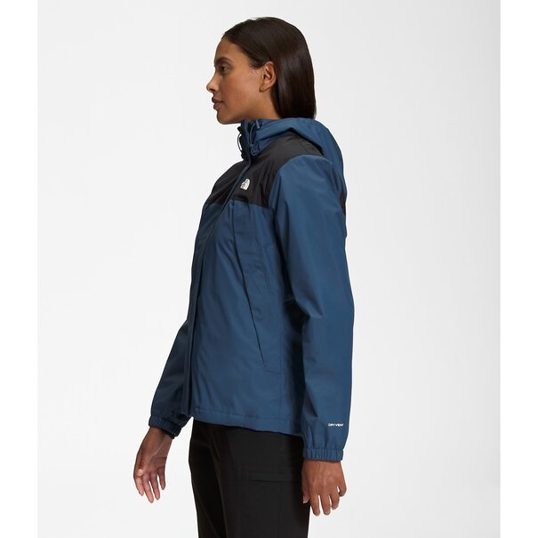 The North Face The North Face Antora Triclimate W Jkt