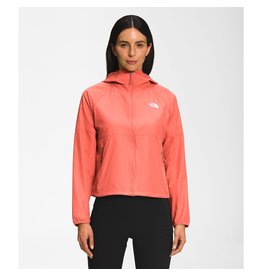 The North Face The North Face Flyweight W Hoodie