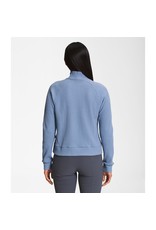 The North Face The North Face L/S W Mock Neck Chabot