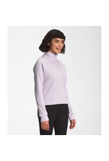 The North Face The North Face L/S W Mock Neck Chabot