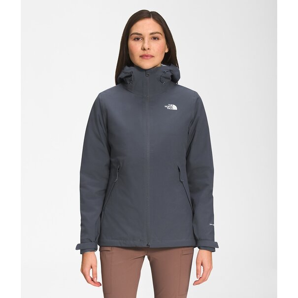 The North Face The North Face Carto Triclimate W Jacket