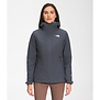 The North Face Carto Triclimate W Jacket