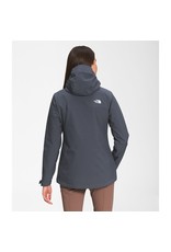 The North Face The North Face Carto Triclimate W Jacket