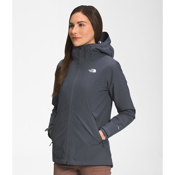 The North Face The North Face Carto Triclimate W Jacket