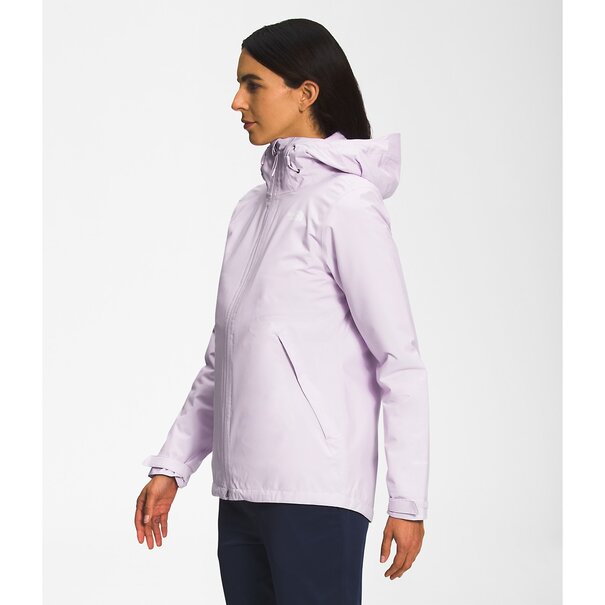 The North Face The North Face Carto Triclimate W Jacket