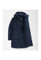 The North Face The North Face Metropolis W  Parka