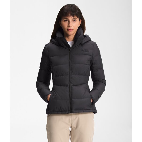 The North Face The North Face Metropolis W  Parka