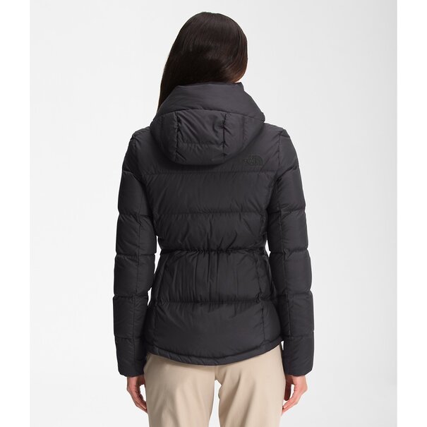 The North Face The North Face Metropolis W  Parka