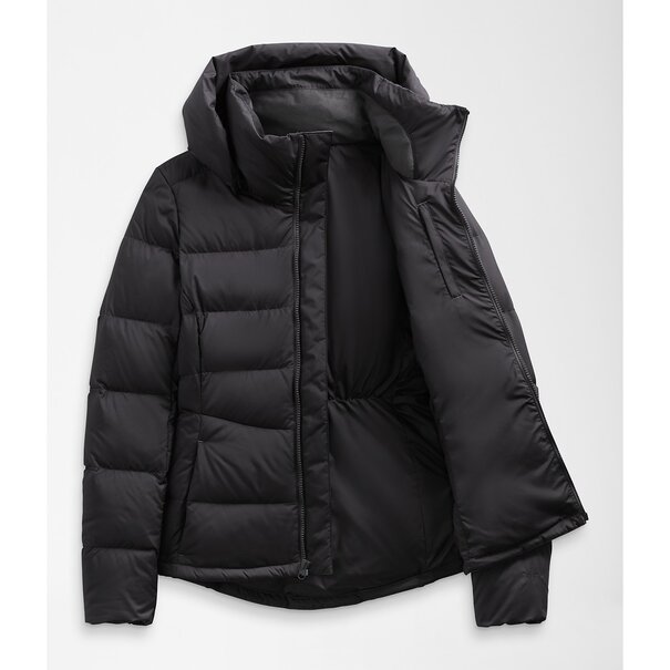 The North Face The North Face Metropolis W  Parka