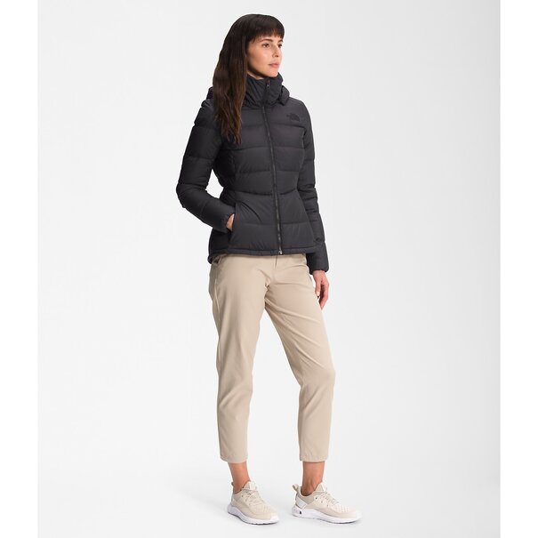 The North Face The North Face Metropolis W  Parka