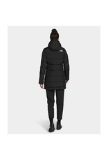 The North Face The North Face Gotham W Parka