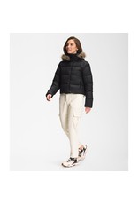 The North Face The North Face New Dealio Down W Short Jacket