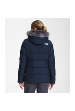 The North Face The North Face Gotham W Jacket