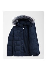 The North Face The North Face Gotham W Jacket