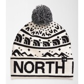 The North Face Ski Tuke