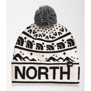 The North Face Ski Tuke