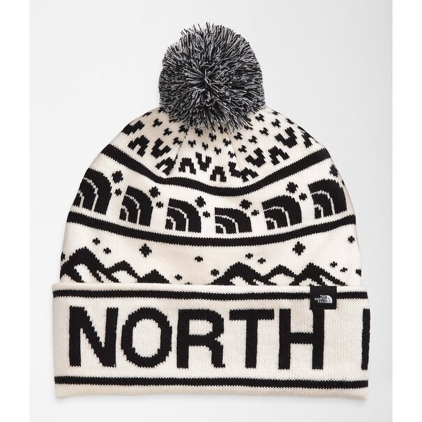 The North Face The North Face Ski Tuke