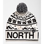 The North Face Ski Tuke