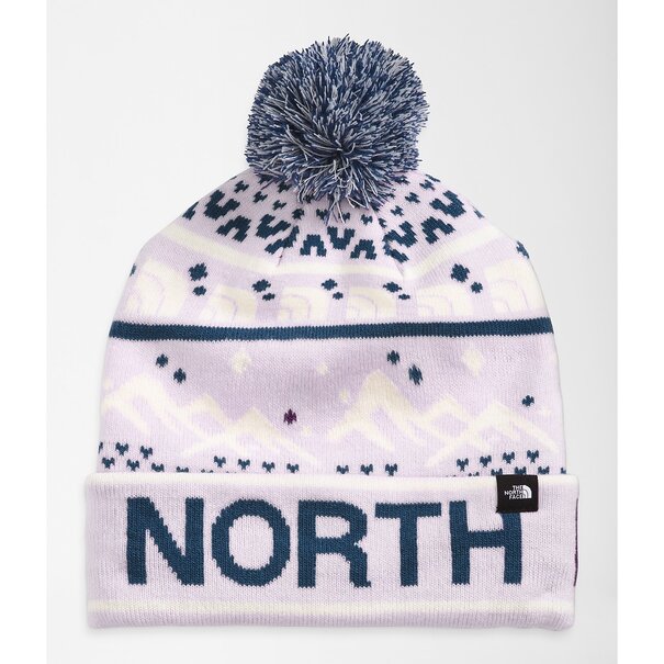 The North Face The North Face Ski Tuke