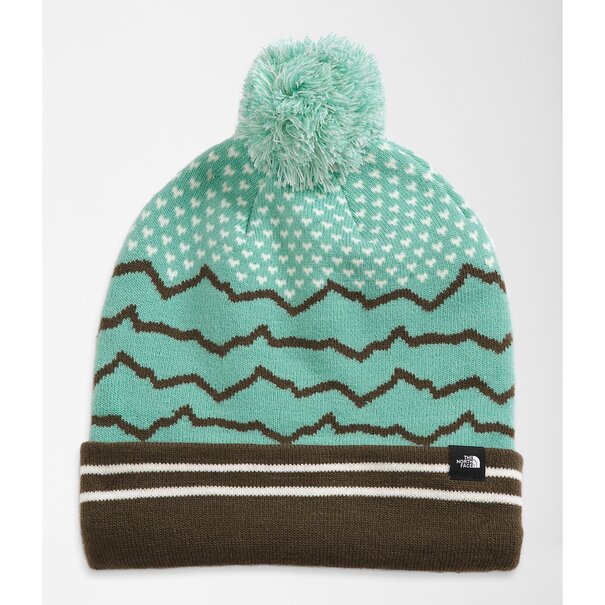 The North Face The North Face Ski Tuke