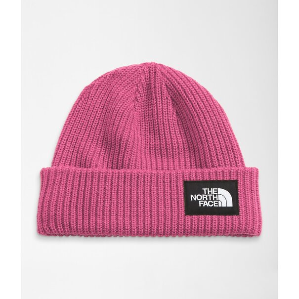 The North Face The North Face Salty Dog Beanie