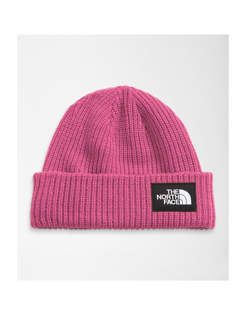 The North Face The North Face Salty Dog Beanie