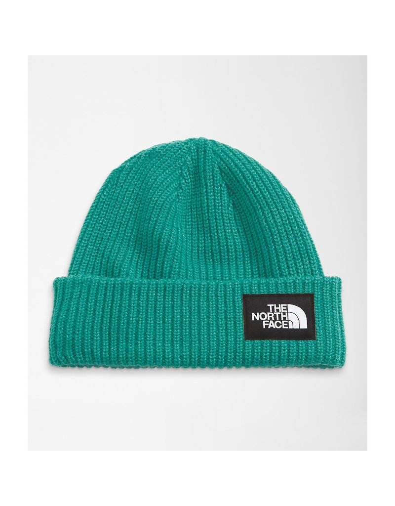The North Face The North Face Salty Dog Beanie