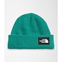 The North Face Salty Dog Beanie
