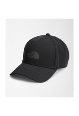 The North Face The North Face Recycled 66 Classic Hat