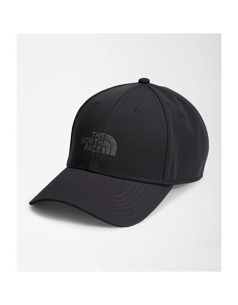 The North Face The North Face Recycled 66 Classic Hat