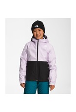The North Face The North Face Freedom GJr Triclimate Jkt