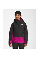 The North Face The North Face Freedom  GJr Insulated Jacket