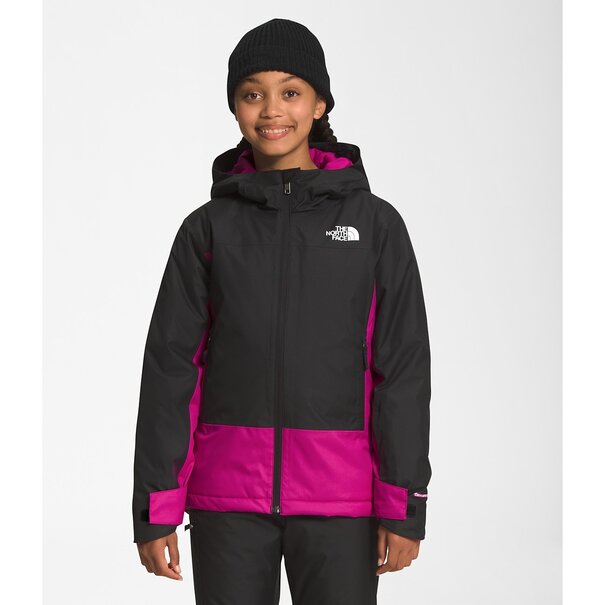 The North Face The North Face Freedom  GJr Insulated Jacket
