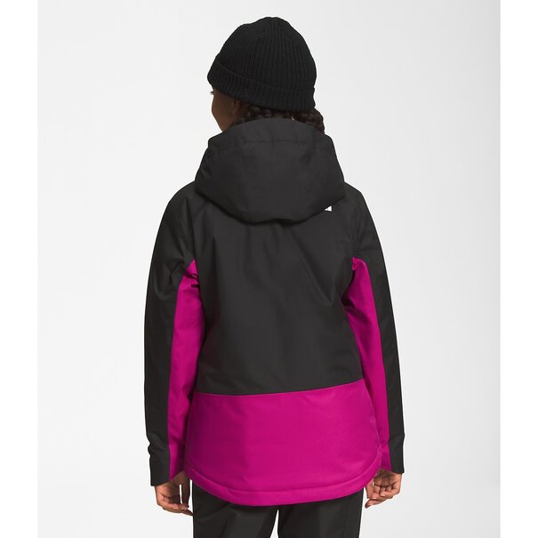 The North Face The North Face Freedom  GJr Insulated Jacket