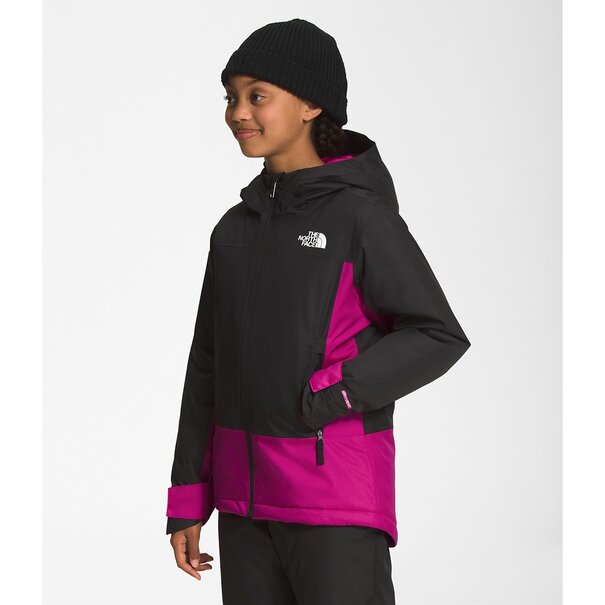 The North Face The North Face Freedom  GJr Insulated Jacket
