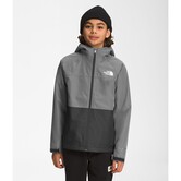 The North Face Vortex BJr Triclimate Jkt