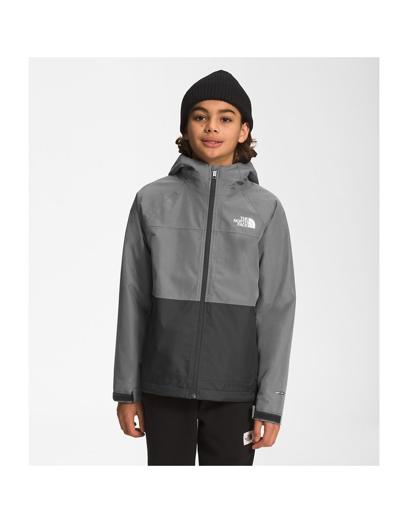 The North Face The North Face Vortex BJr Triclimate Jkt