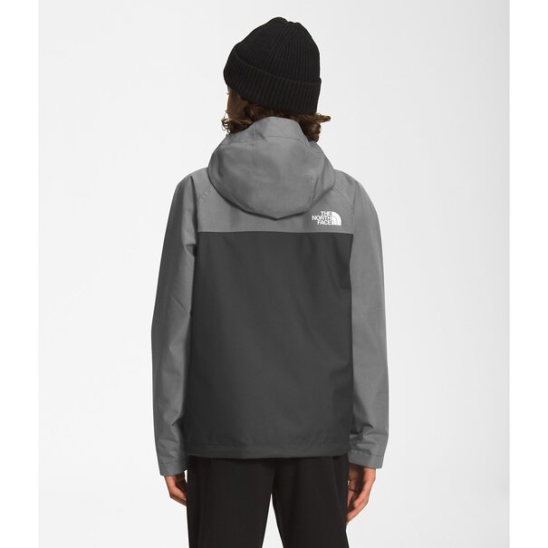 The North Face The North Face Vortex BJr Triclimate Jkt