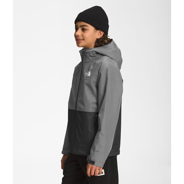 The North Face The North Face Vortex BJr Triclimate Jkt