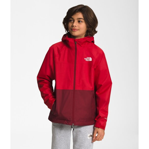 The North Face The North Face Vortex BJr Triclimate Jkt