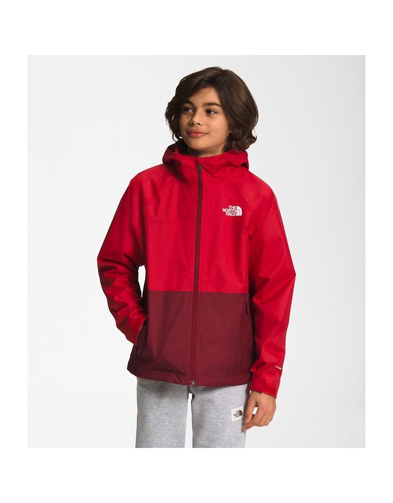 The North Face The North Face Vortex BJr Triclimate Jkt