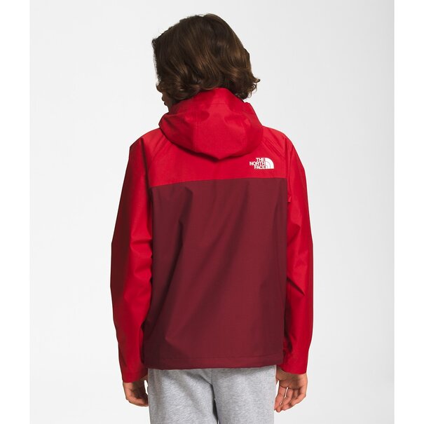 The North Face The North Face Vortex BJr Triclimate Jkt
