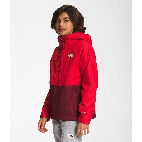 The North Face The North Face Vortex BJr Triclimate Jkt