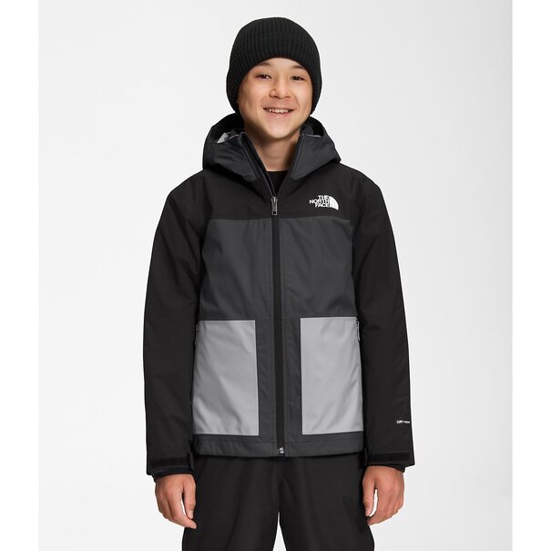 The North Face The North Face Freedom BJr Triclimate Jkt
