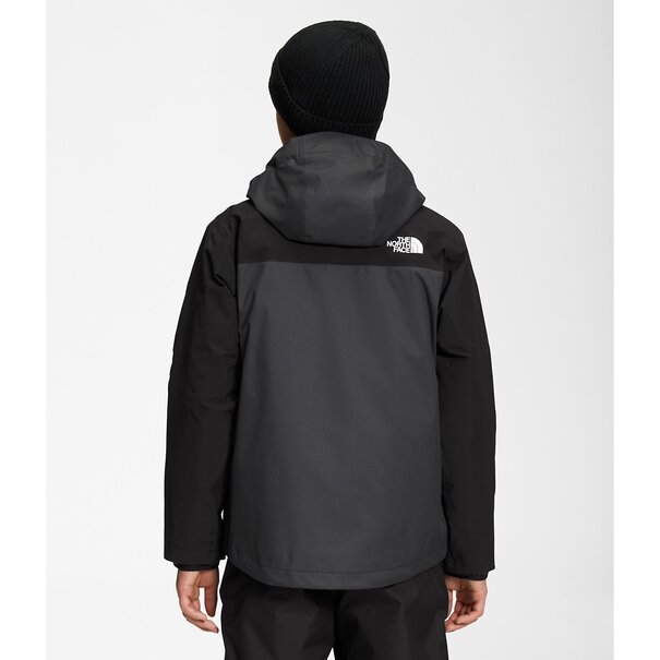 The North Face The North Face Freedom BJr Triclimate Jkt