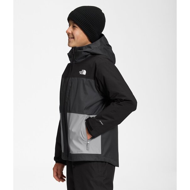 The North Face The North Face Freedom BJr Triclimate Jkt