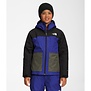 The North Face Freedom BJr Triclimate Jkt