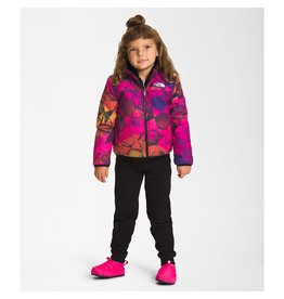 The North Face The North Face Rev Mossbud Toddler Jacket